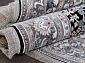 CASABLANKA 9734A BLACK / BLACK Овал