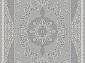 NORD F567 GRAY 2