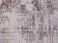 CABINET A123AP GREY / EARTH