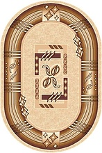 Золушка 30609-01 ОВАЛ