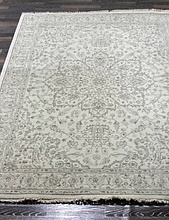 DJOBIE 45-29 620 V