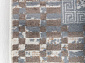 NESTA 26910A BEJ / GRI