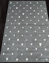 SOFIT-A C210 GRAY