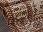 Azerkhalcha QARABAG 5934