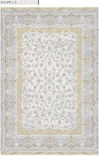 MORVARID 1200 G379 C 000