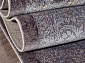 NOYAN 7034 GRAY