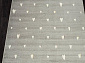 IZUMRUD C210 GRAY