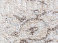 MIRANDA F130 BEIGE