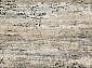 MELANGE D845 BEIGE-BLACK