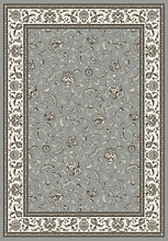 Ковер из вискозы Beluchi 88751 5969