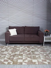 DARGA F694 BEIGE