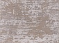 DOLCE F201 BEIGE
