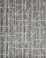 SKY-A L030 GRAY