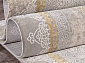 ATLAS 9306 BEIGE / BEIGE