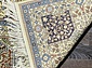 Tibet SILK & SILK S-17 BLUE