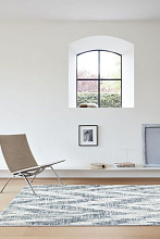 винтажный Canyon 52053 6454