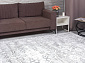 MONBLAN F702 LIGHT GRAY