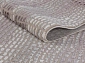 Milana 0A059A Beige-D.Lila