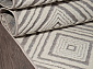 SIGMA D938 BROWN-BEIGE