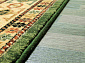KASHQAI 43-06 400 V