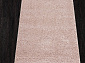 SHAGGY TREND L001 LIGHT PINK