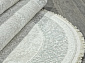 RUBI 26702Z CREAM / BEIGE Овал