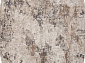 SIESTA M033A CREAM / WHITE Овал