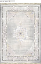 MORVARID 1200 G391 Fi 000
