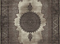 ARAMIS 123156 000