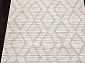 SOHO 23654A GREY / GREY