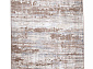 Ковровая Дорожка PERU D060A CREAM SHIRINK / VIZON FDY