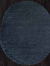 MAKAO S600 F.BLUE Овал