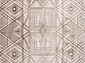 VIVID A471AJ L.BEIGE / BEIGE