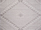 INDIGO 23332A WHITE / WHITE