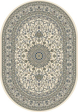 бельгийский Da Vinci Ragolle 57119 6464 ОВАЛ