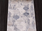 Ковровая Дорожка TOKIO 20584B L.BEIGE / CREAM