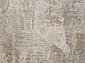 AFINA F428AB BEIGE / PUDRA
