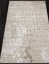 MIRANDA F129 BEIGE