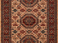 KASHQAI 43-17 100 V
