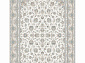 SHAHRZAD 1500 ACRYLIC G386 C 000