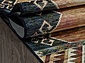 ROYAL PALACE 914249 2131 V