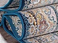 FARSI 1500 139 DARK BLUE