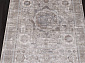 ELEXSUS OLIMPOS Y5084R L.BEIGE / GREY
