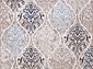 VALENCIA ДЕЛЮКС D310 CREAM-BROWN