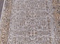 из полиэстера СИЭТЛ 03882A GRI / ACIK GRI