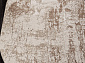 SIESTA-A M027A WHITE / BONE Овал