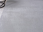 RABBIT LUXE PX2001 SILVER