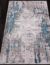 TEMPO 0101TA GREY / L.BLUE