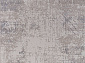 TORNADO F161 BEIGE