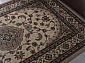 COLIZEY D389 BEIGE